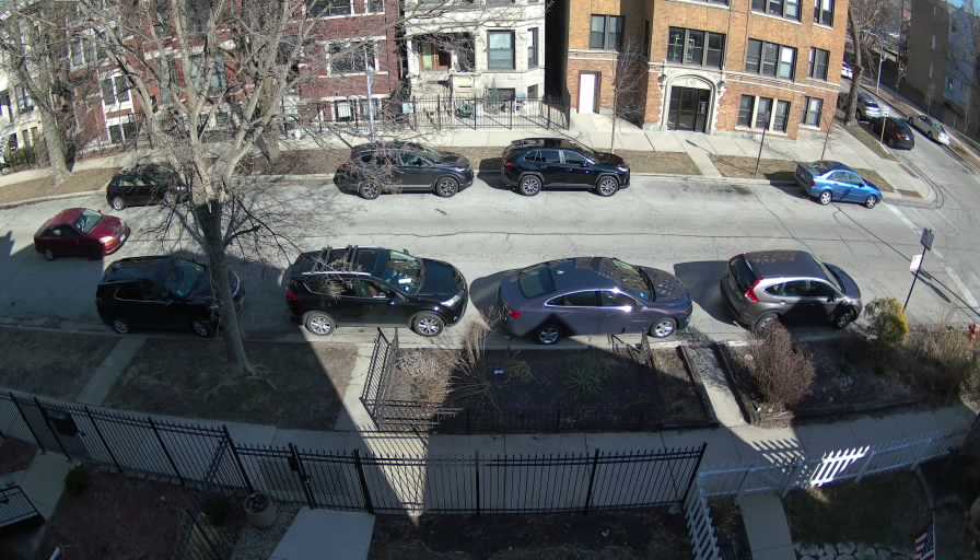 Reolink Camera One_00_Reolink Home Hub One_20250325155113.jpg